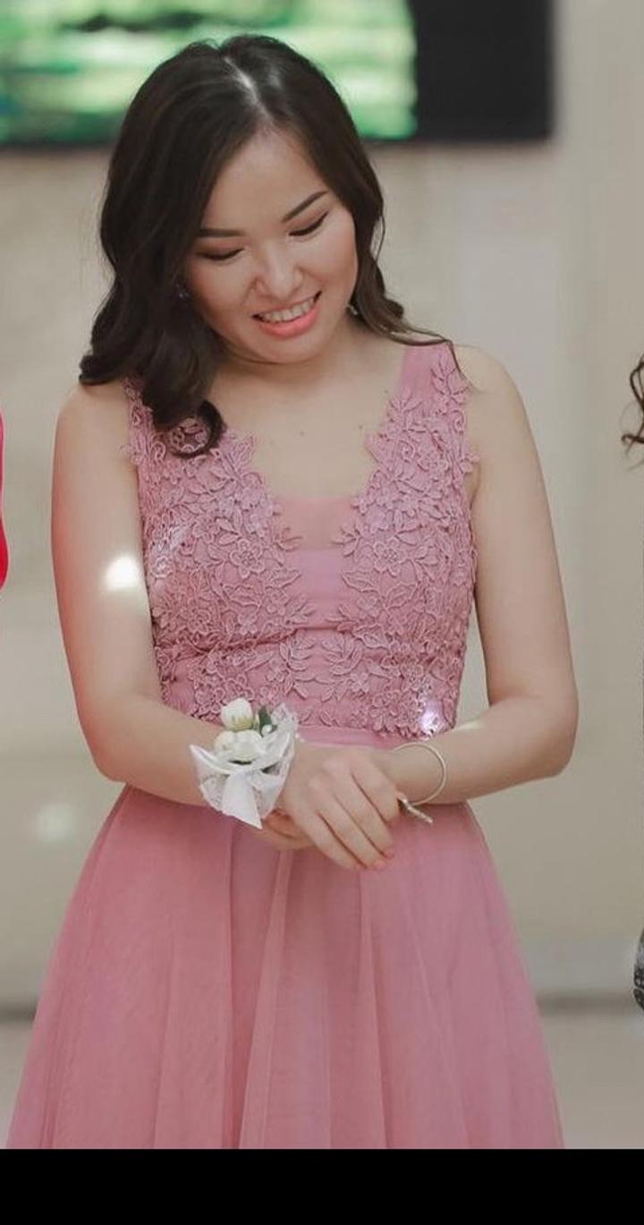 Sela