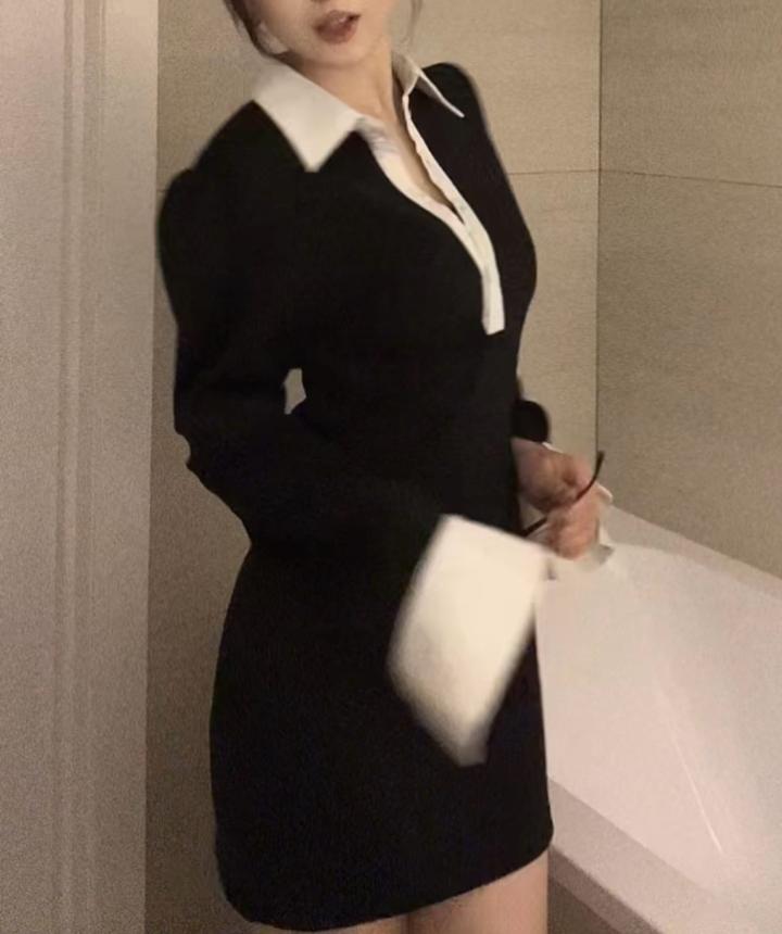 Нет бренда