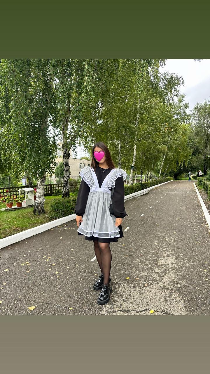 Нет бренда