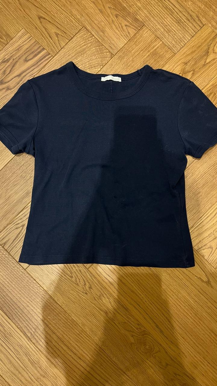 Футболка Zara