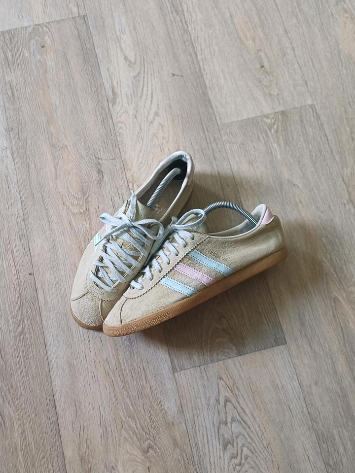 Adidas Köln 24