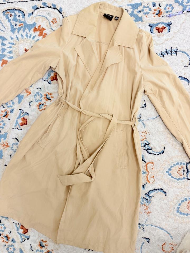 Vero Moda
