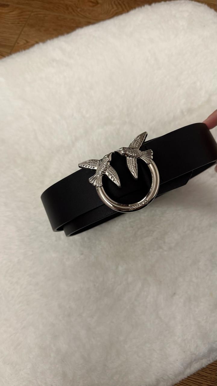 Женский ремень PINKO