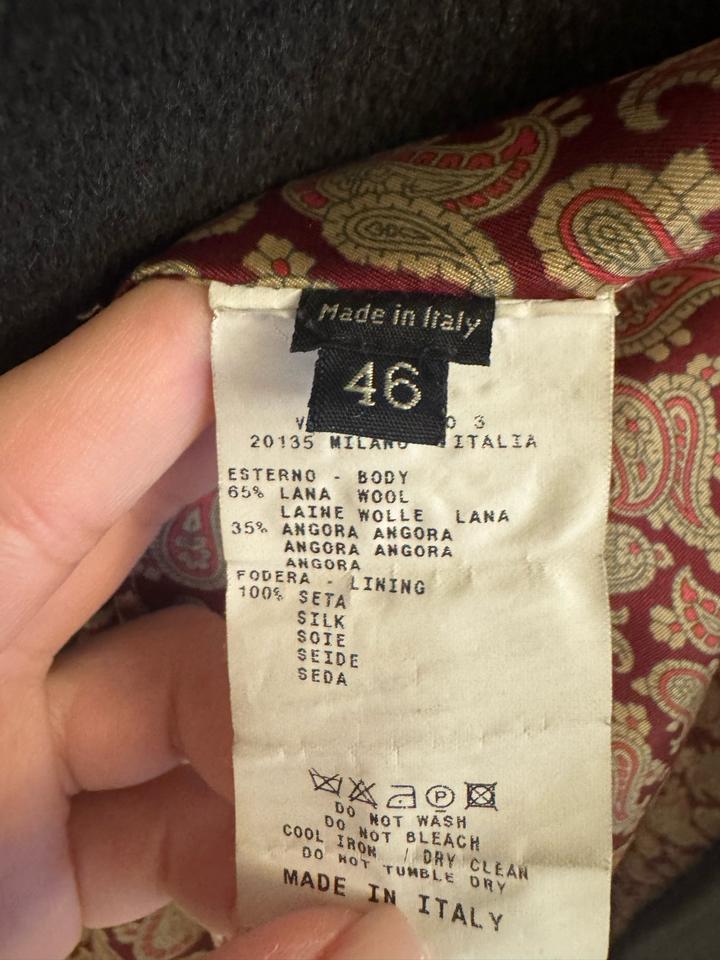 Etro