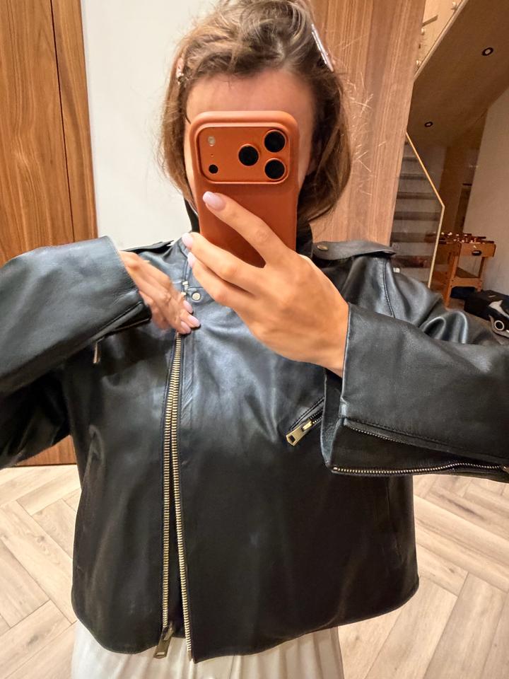 Massimo Dutti