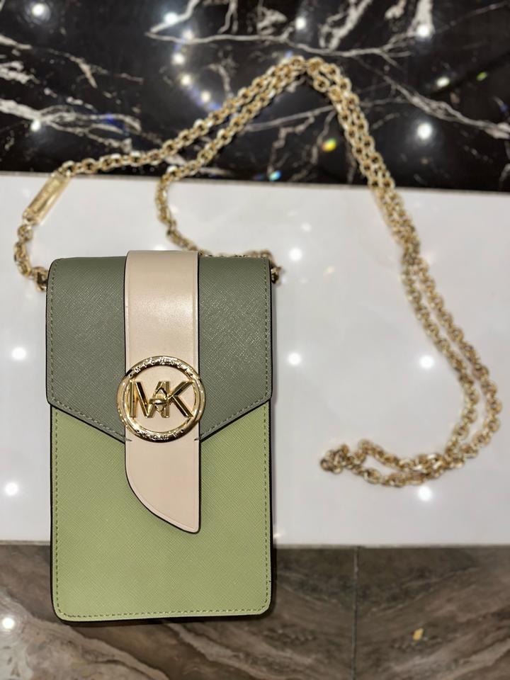 Сумка Michael Kors
