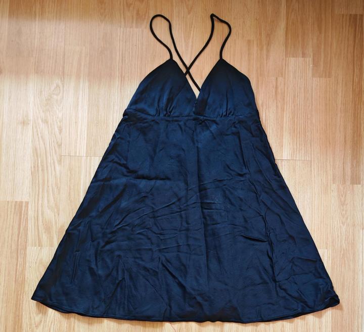 Zara Сарафан