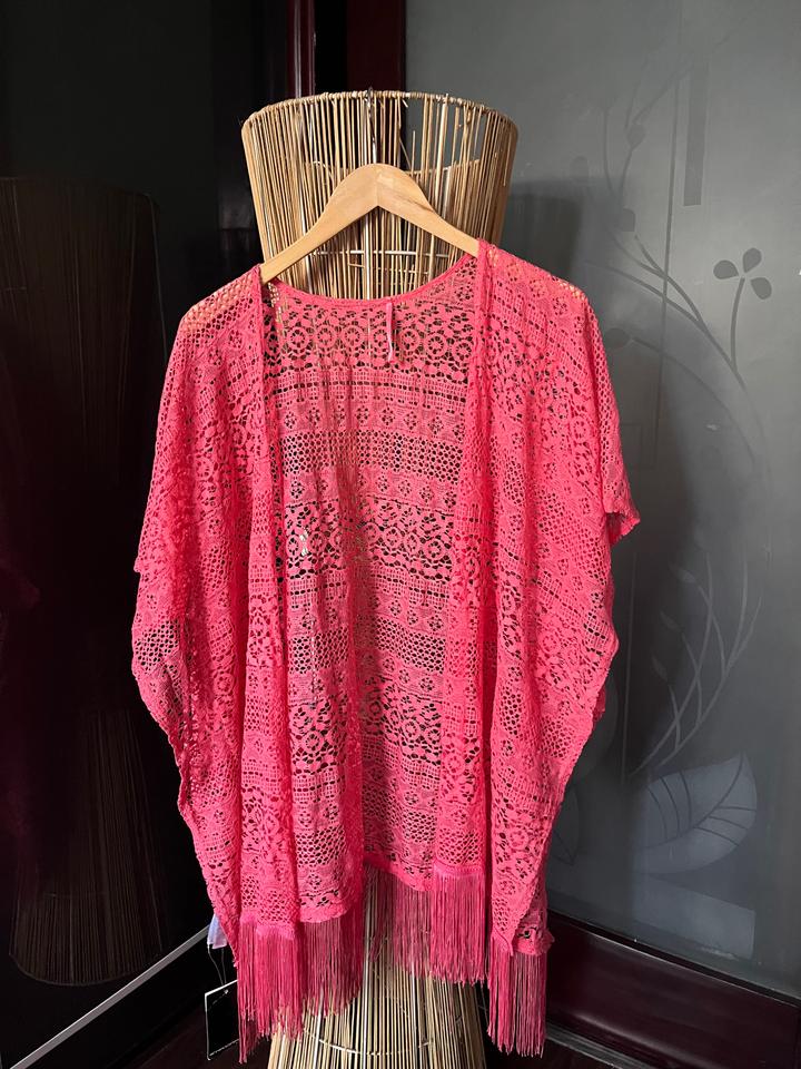 Takko fashion