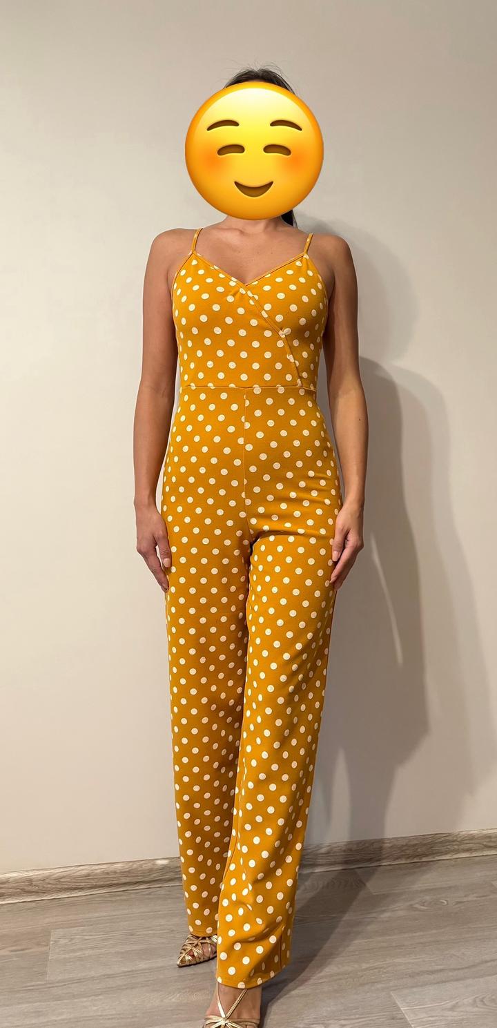 ASOS