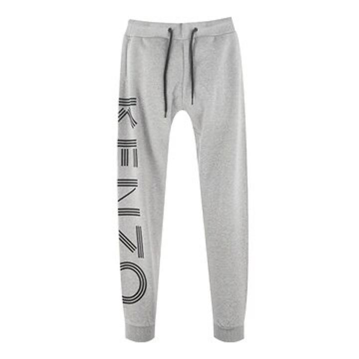 Kenzo