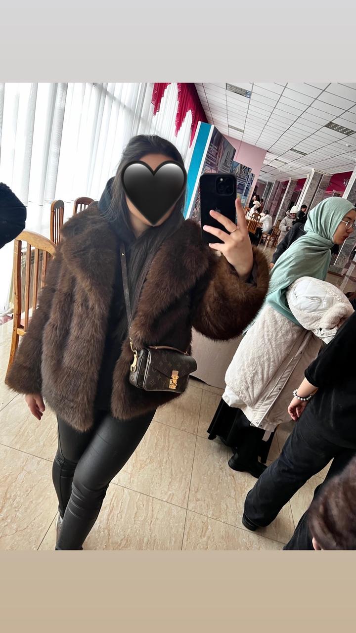 Нет бренда