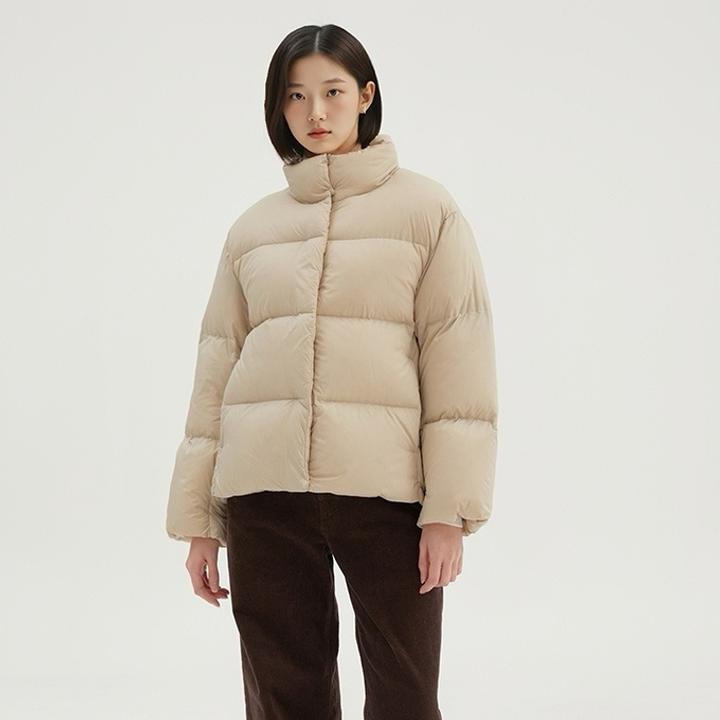 Куртка-пуховик SPAO