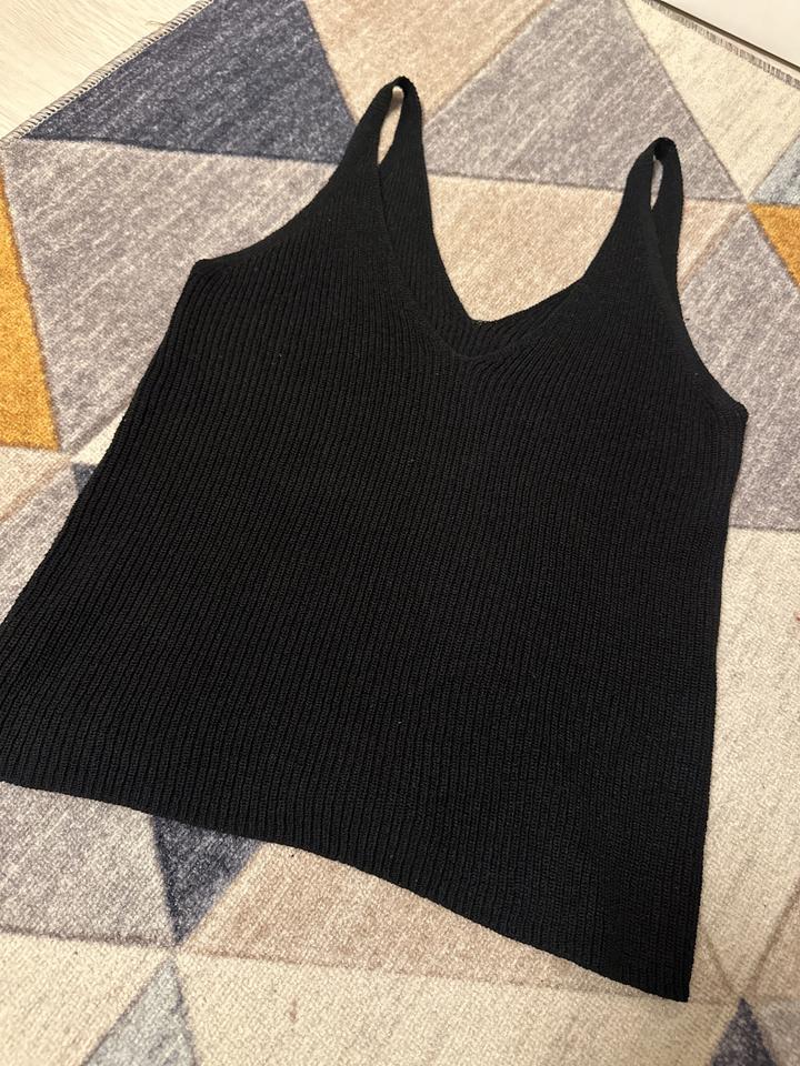 Zara Майка