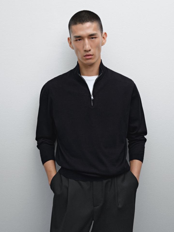 Massimo Dutti