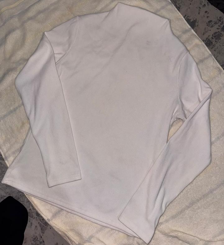 Cotton & Ink Cotton
