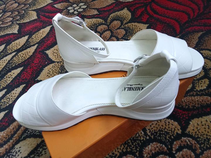 carmenblass