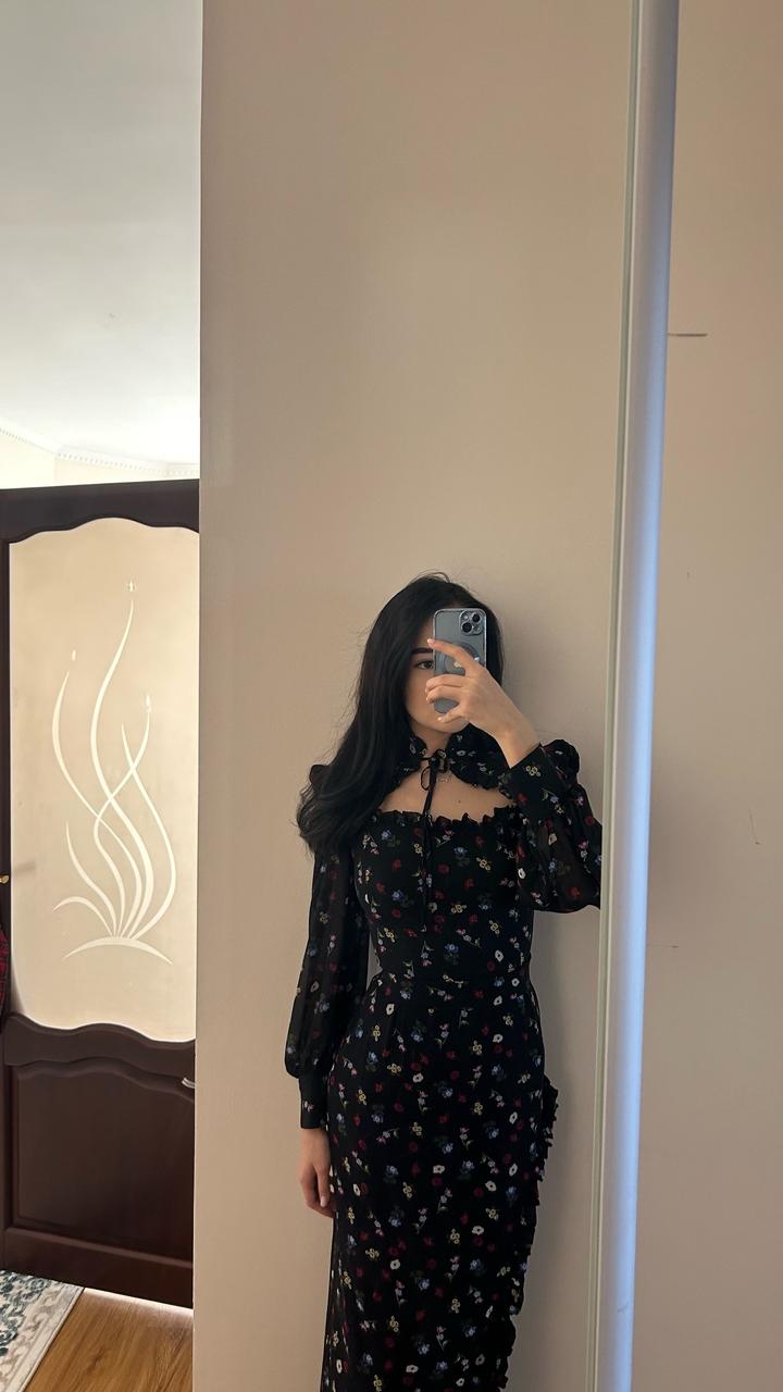 styish