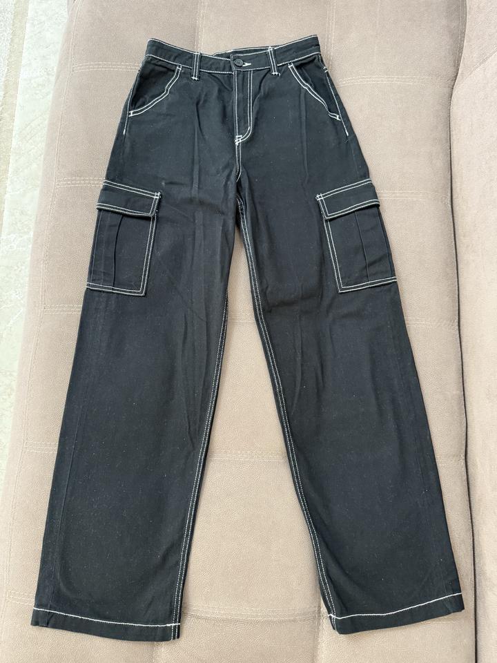 H&M