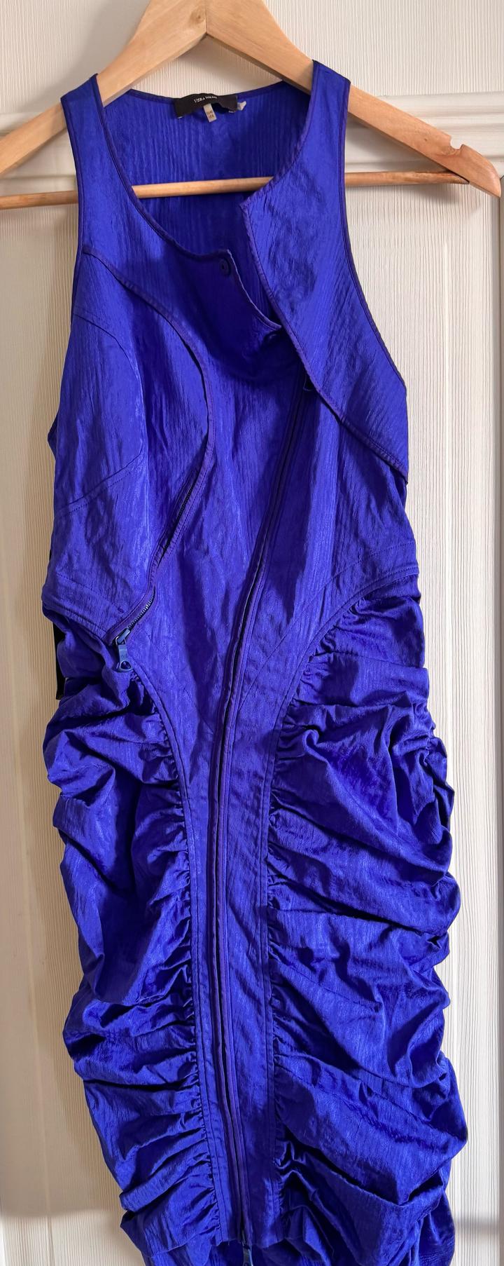 Vera Wang