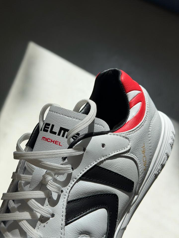 KELME