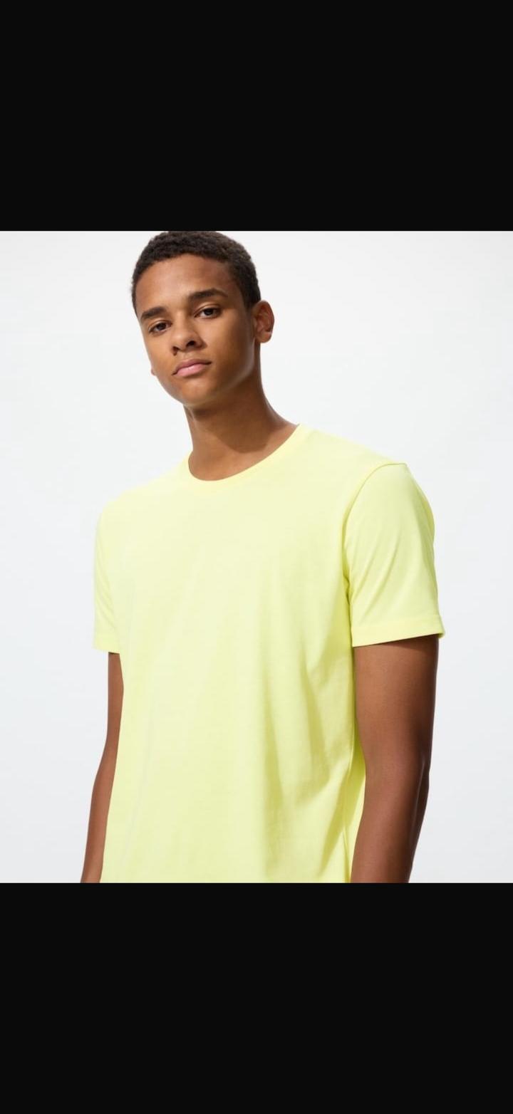Uniqlo