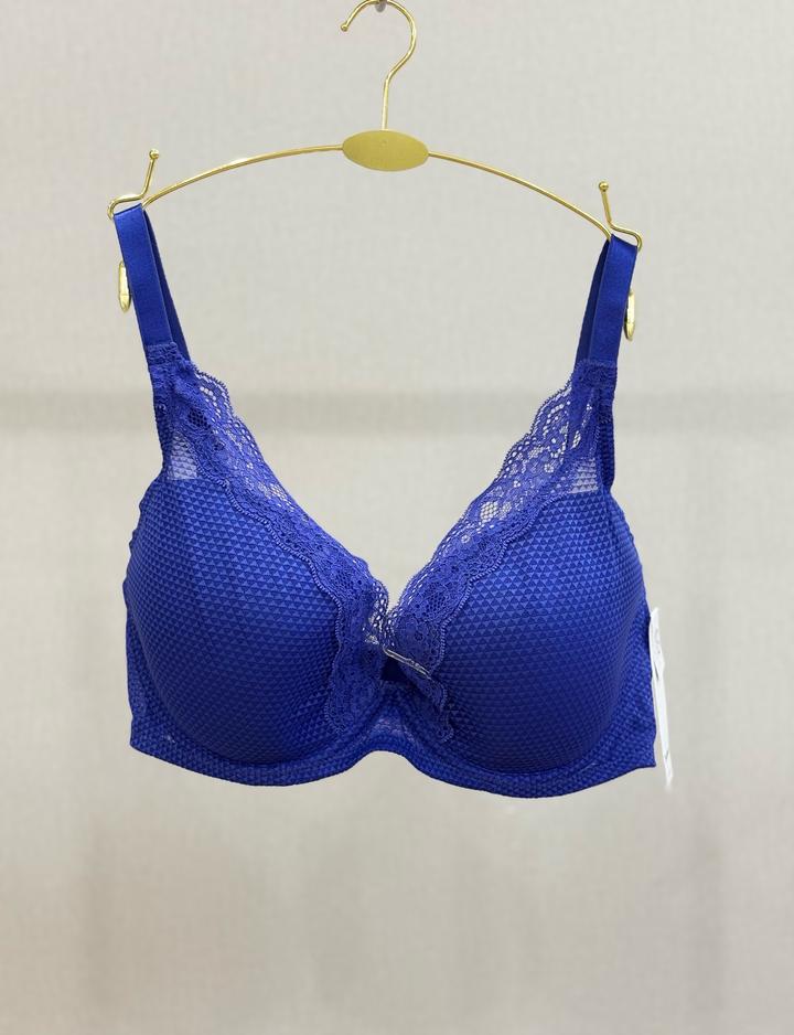 Passionata