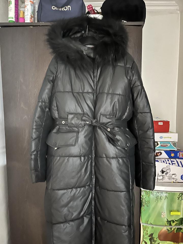 Нет бренда