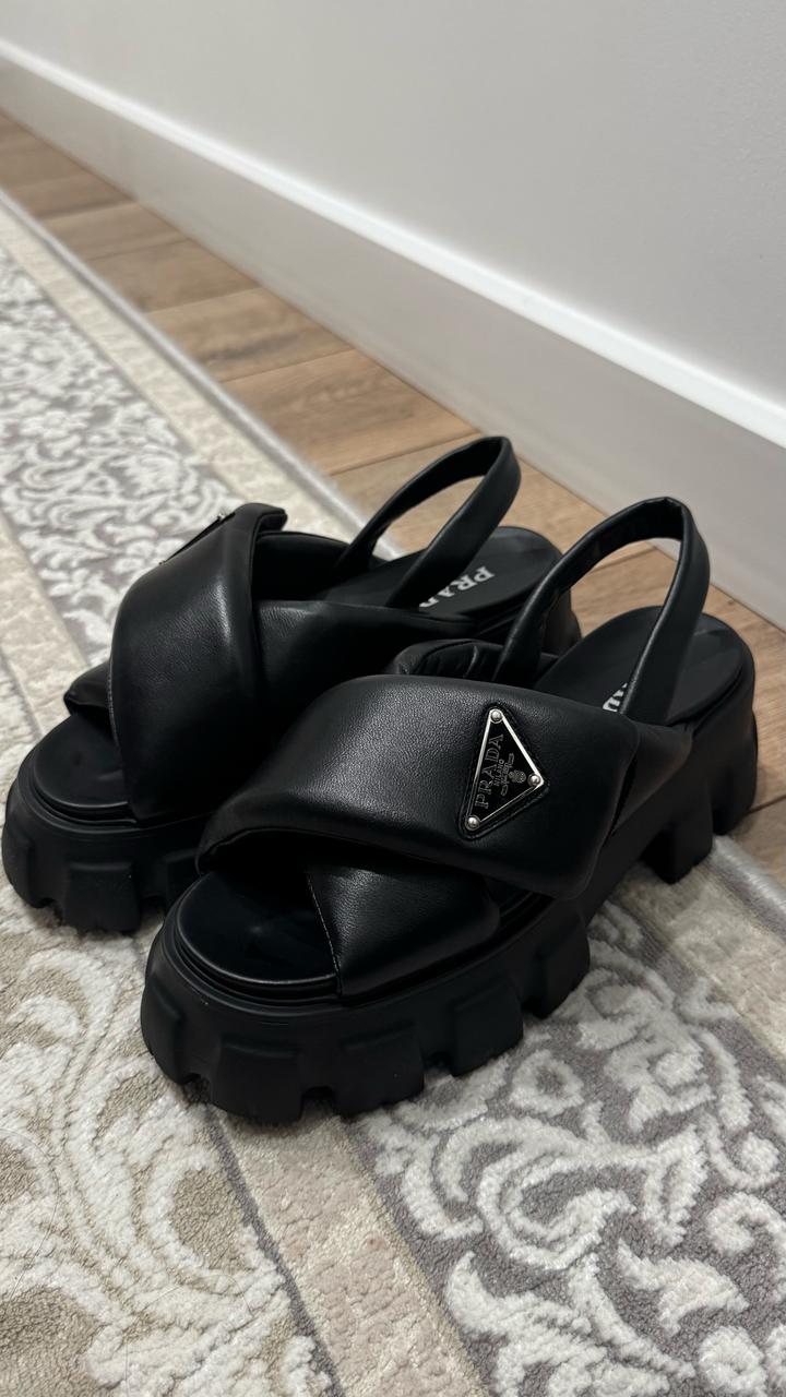 Prada