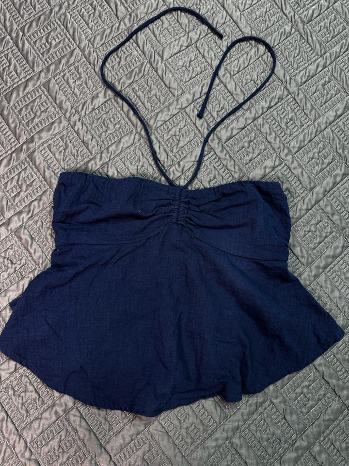 Bershka