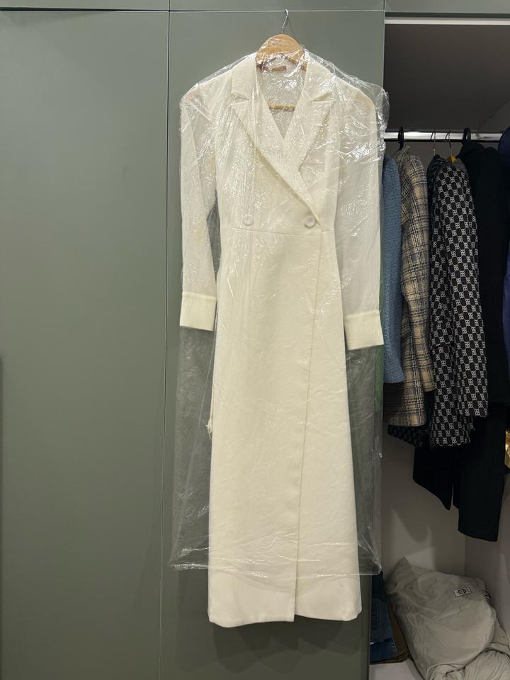 Max Mara