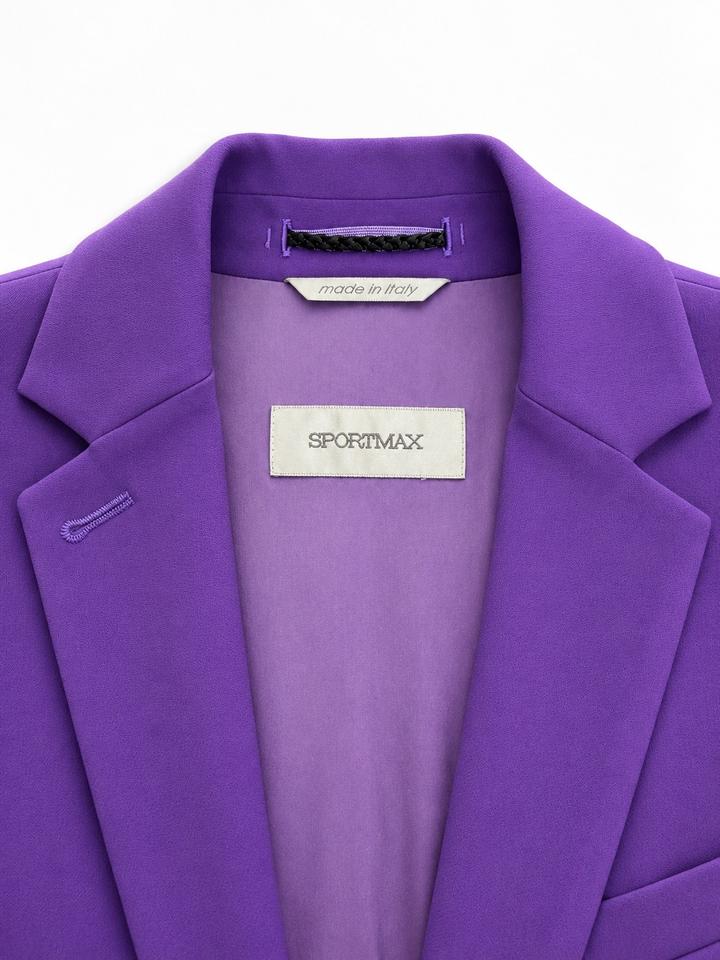Max Mara