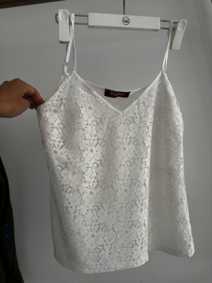 Max Mara