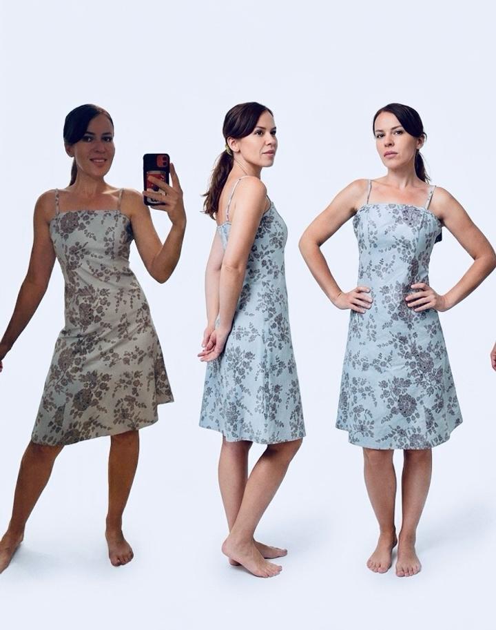 Vero Moda