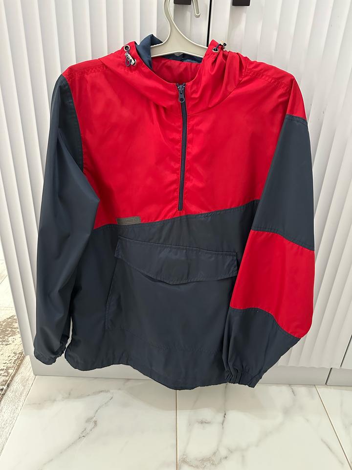 crosssport
