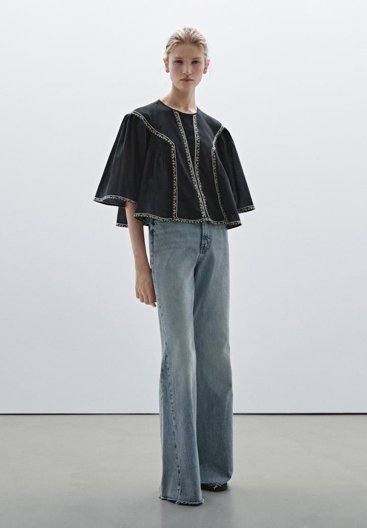 Massimo Dutti