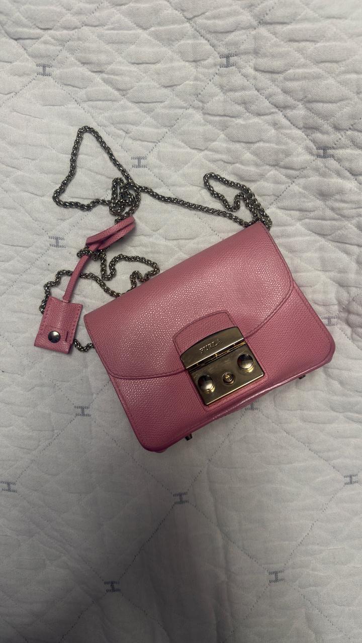 Furla
