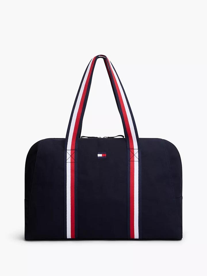 Сумка Tommy Hilfiger