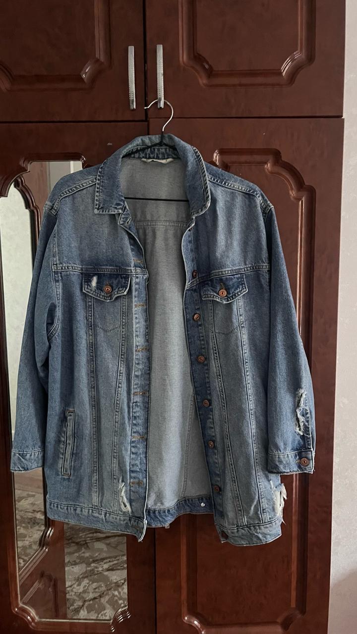LC Waikiki