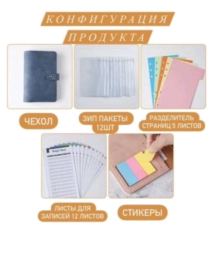 Нет бренда