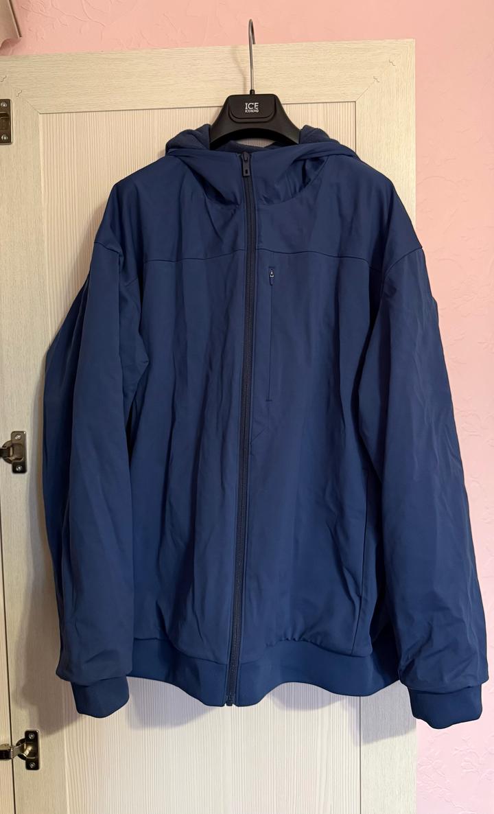 Uniqlo