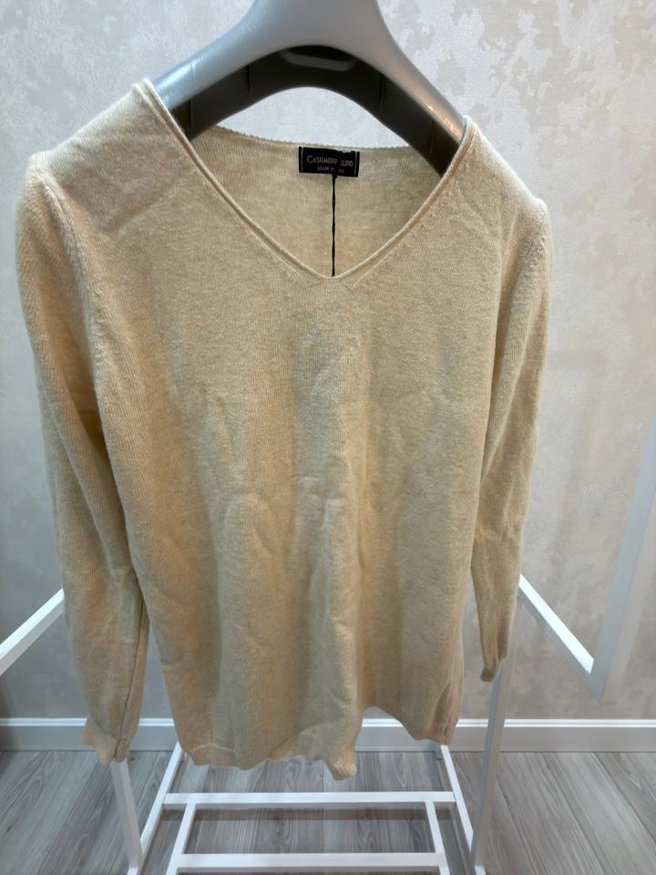 Cashmere Brand