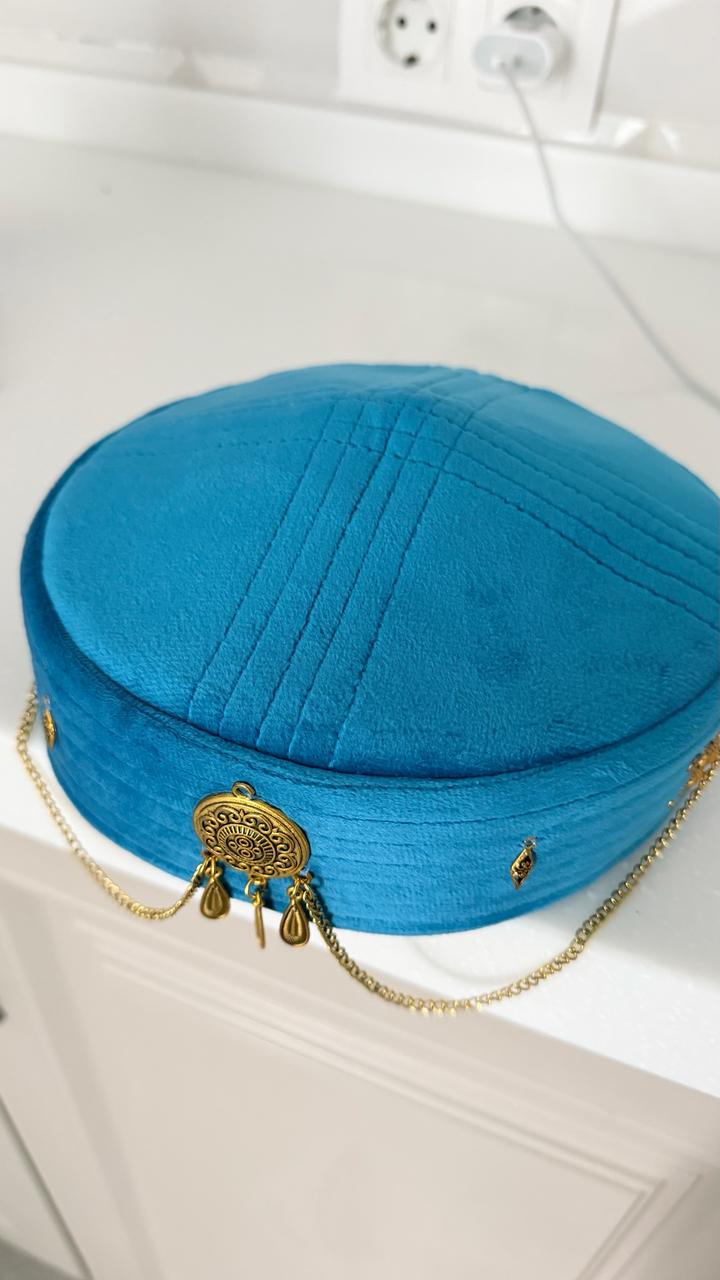 Нет бренда