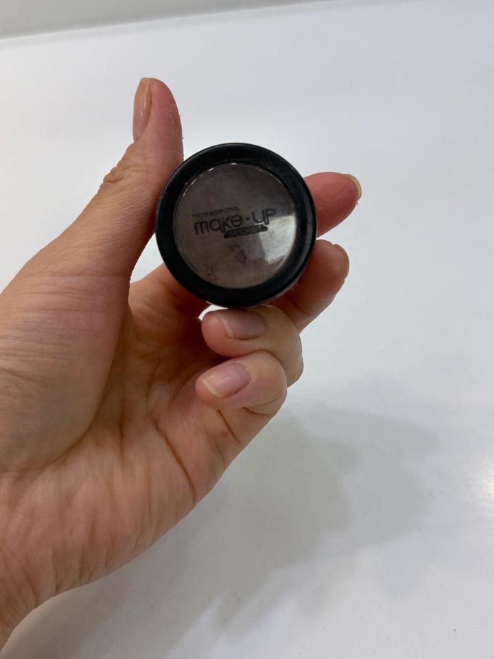 makeupsecret Корректор для лица