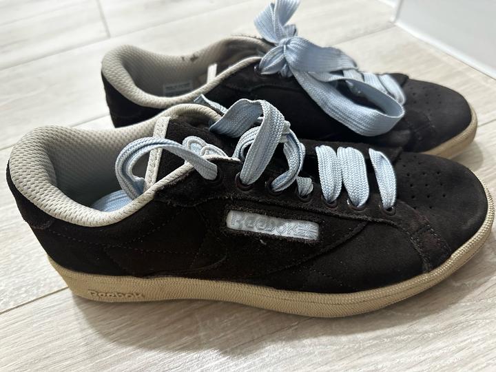 Reebok