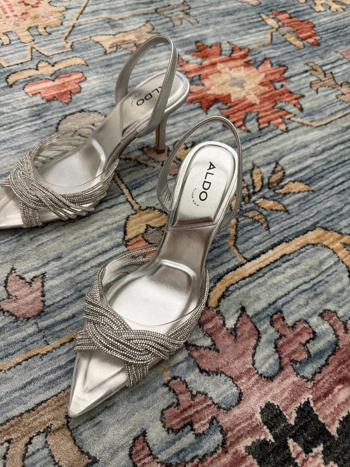 Aldo