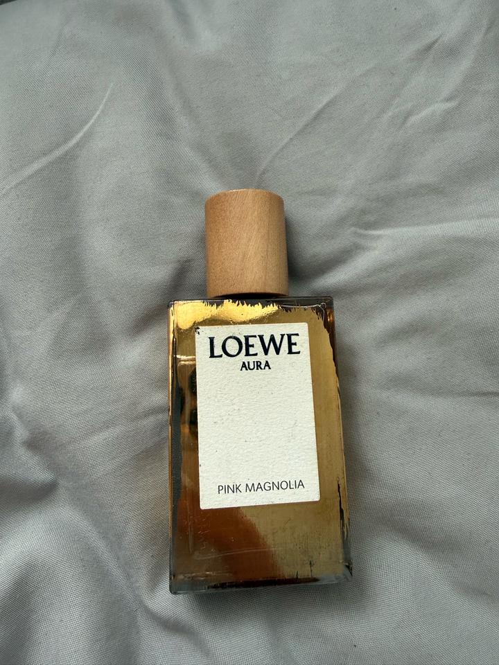 Loewe