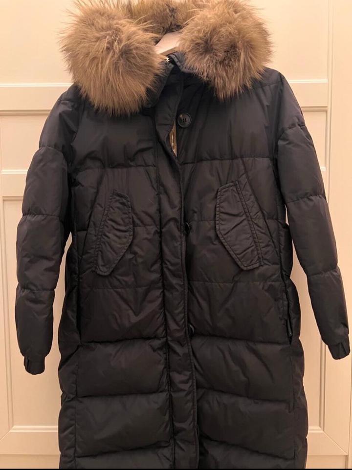 Max Mara