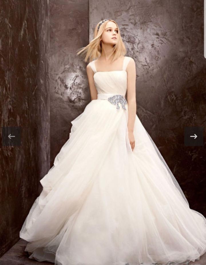 Vera Wang