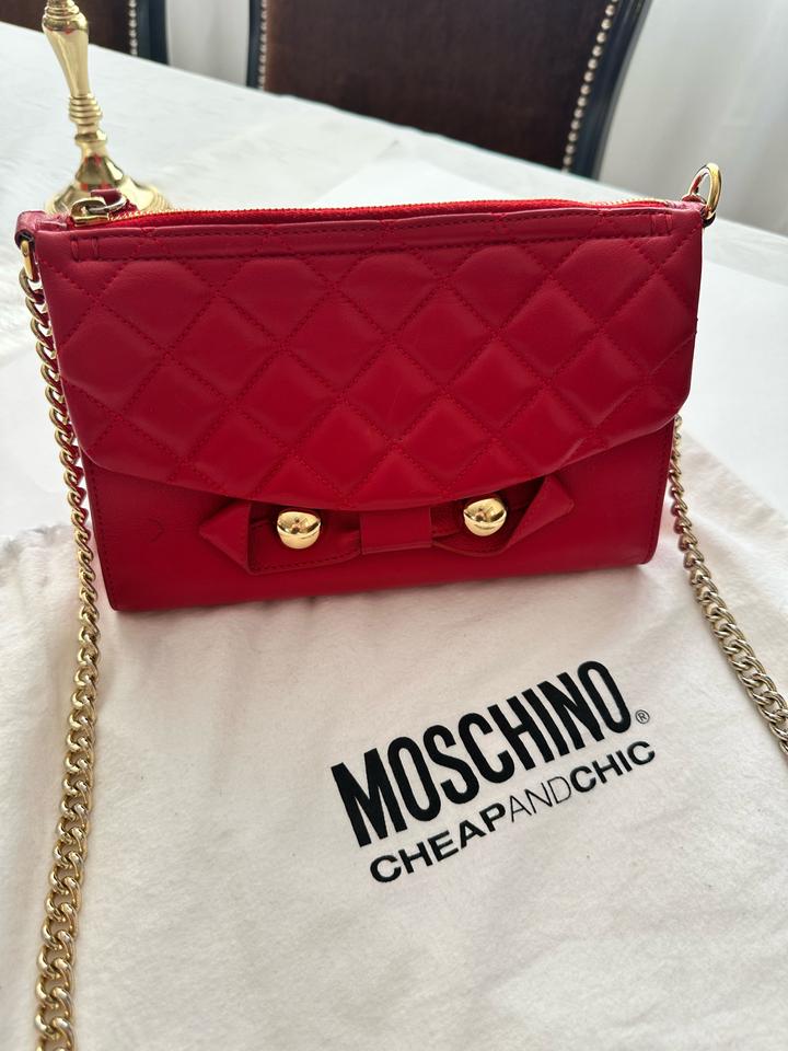 Moschino