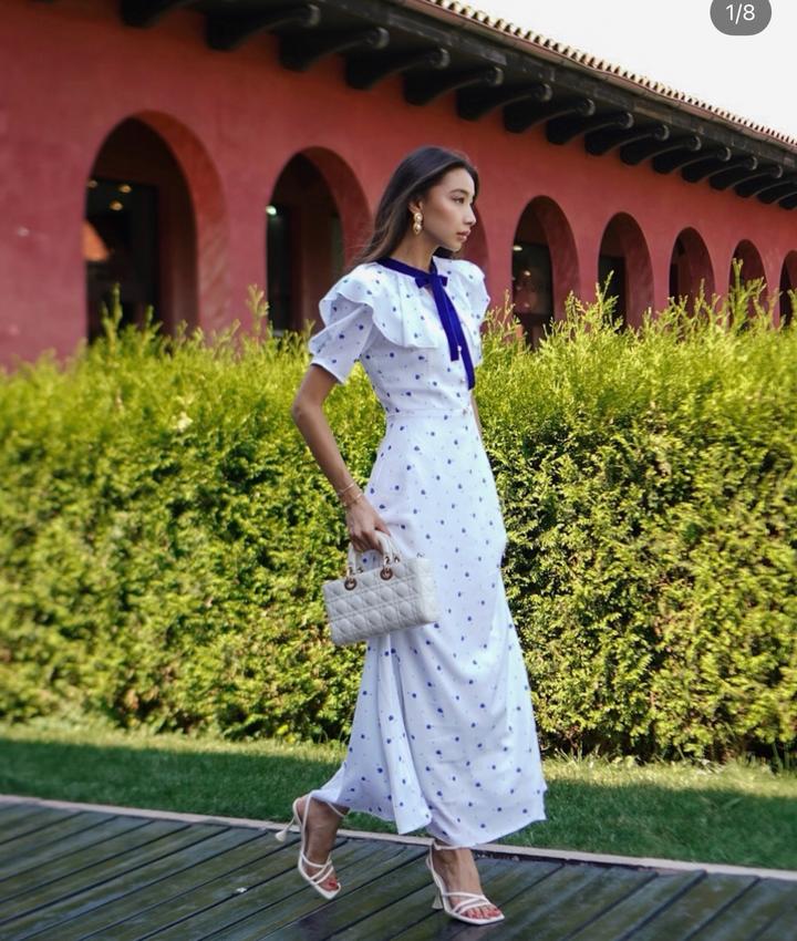 Alisha Atelier